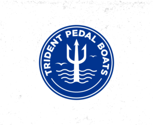 Logo Design by Muhammad Imran 3 for this project | Design: #21851390