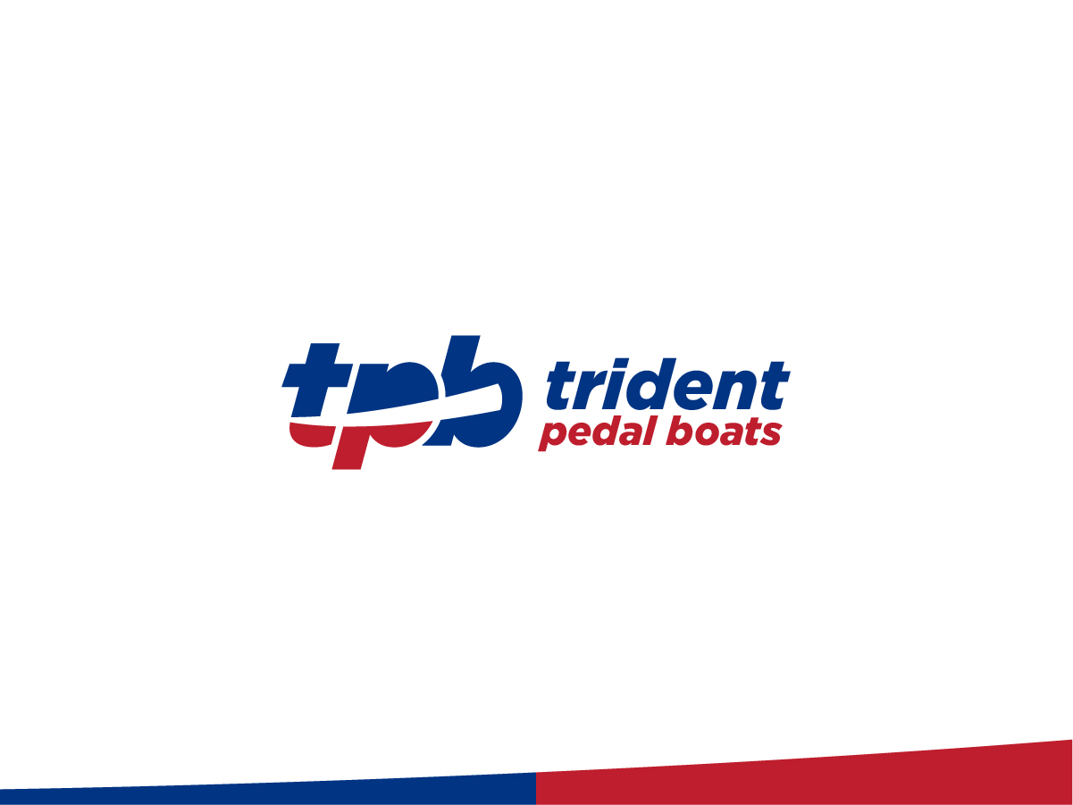 Logo Design by Muhammad Imran 3 for this project | Design #21851391