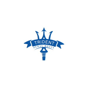 Logo Design by **INCREDIBLEDESIGNERS** for this project | Design: #21854621