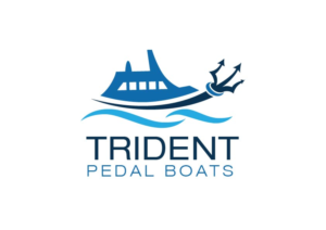 Logo Design by Jdsigns1636 for this project | Design #21856857