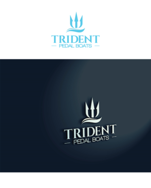 Logo Design by Maxo-Biz for this project | Design: #21852830