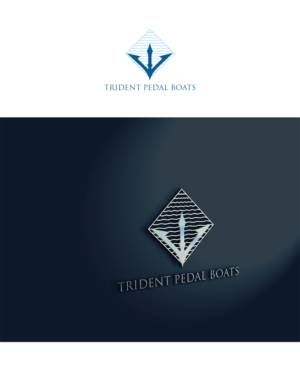 Logo Design by Maxo-Biz for this project | Design: #21852831