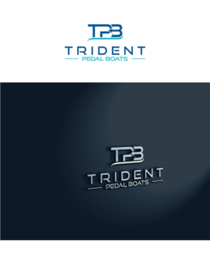 Logo Design by Maxo-Biz for this project | Design: #21852832