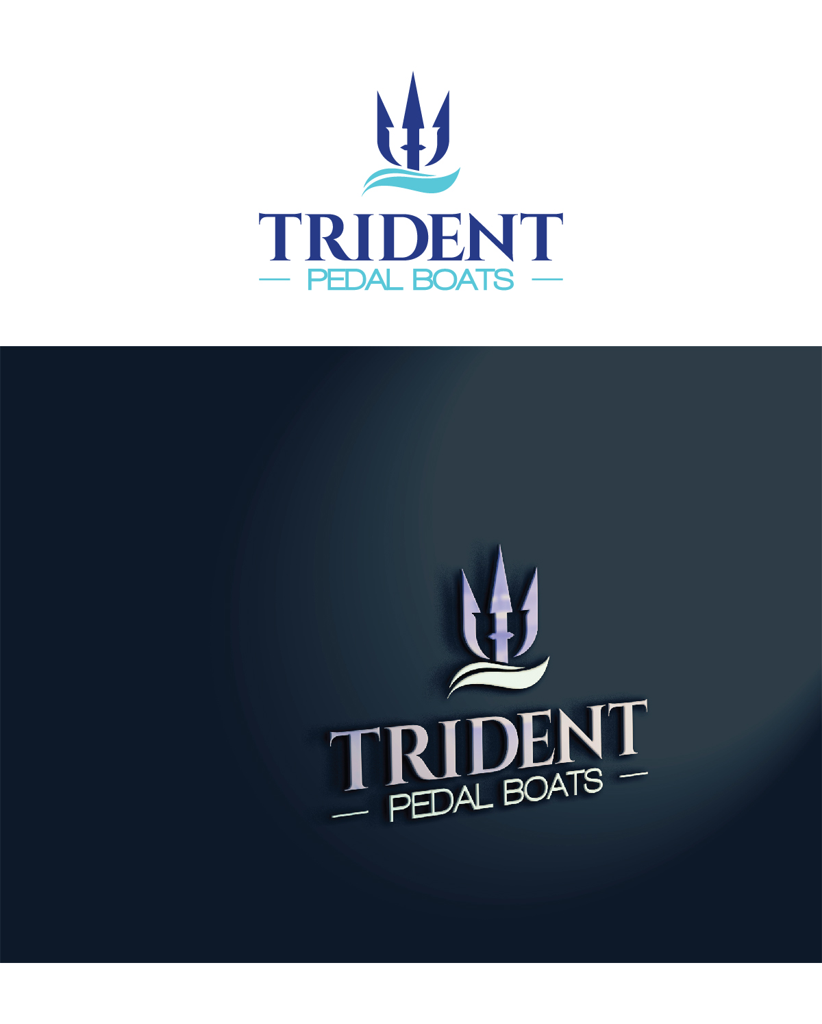 Logo Design by Maxo-Biz for this project | Design #21857979