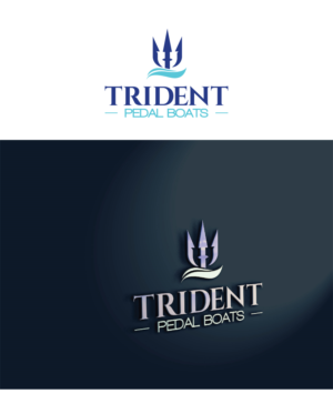Logo Design by Maxo-Biz for this project | Design: #21857979