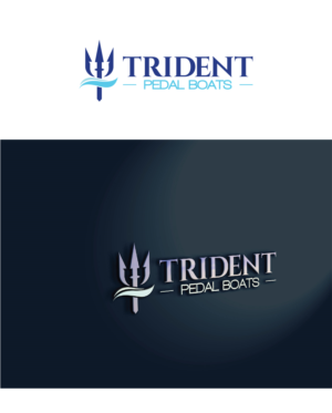 Logo Design by Maxo-Biz for this project | Design: #21857980