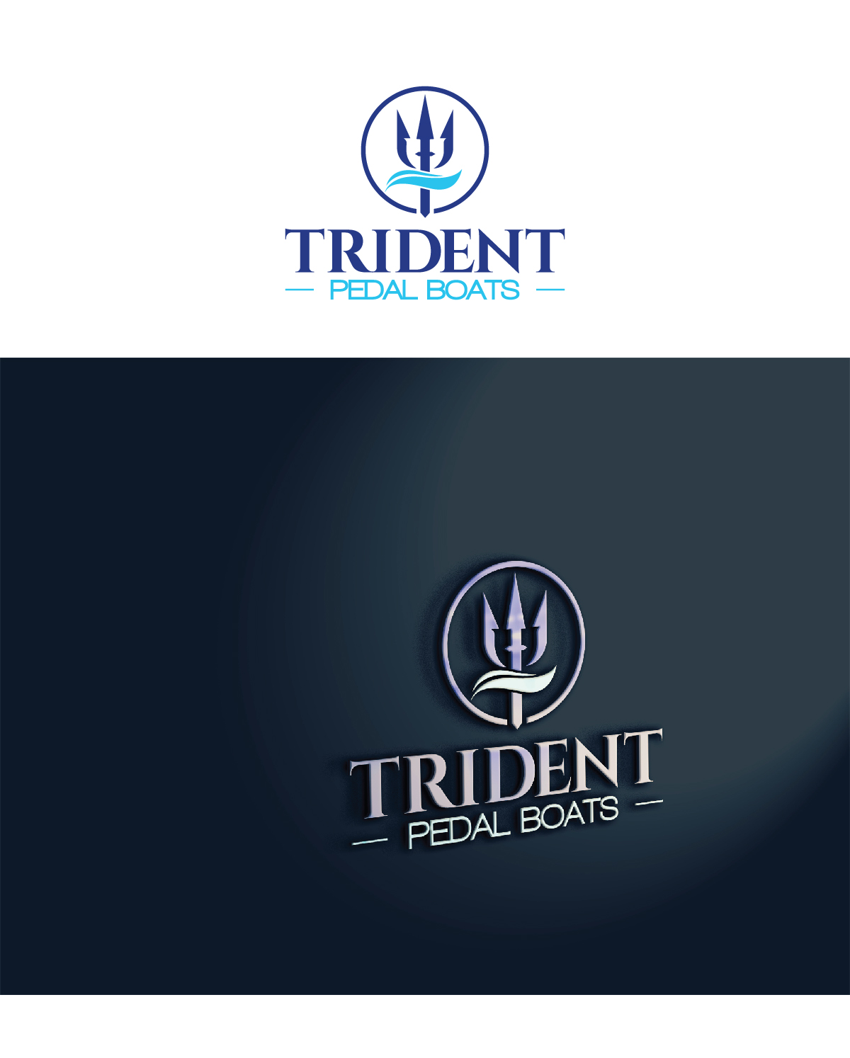 Design de Logo par Maxo-Biz pour ce projet | Design #21857981