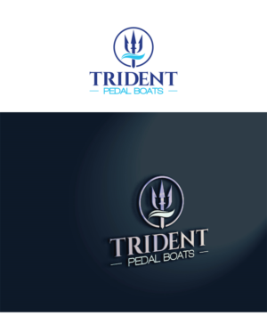 Logo Design by Maxo-Biz for this project | Design: #21857981