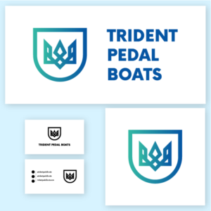 Logo Design by Wiwedo