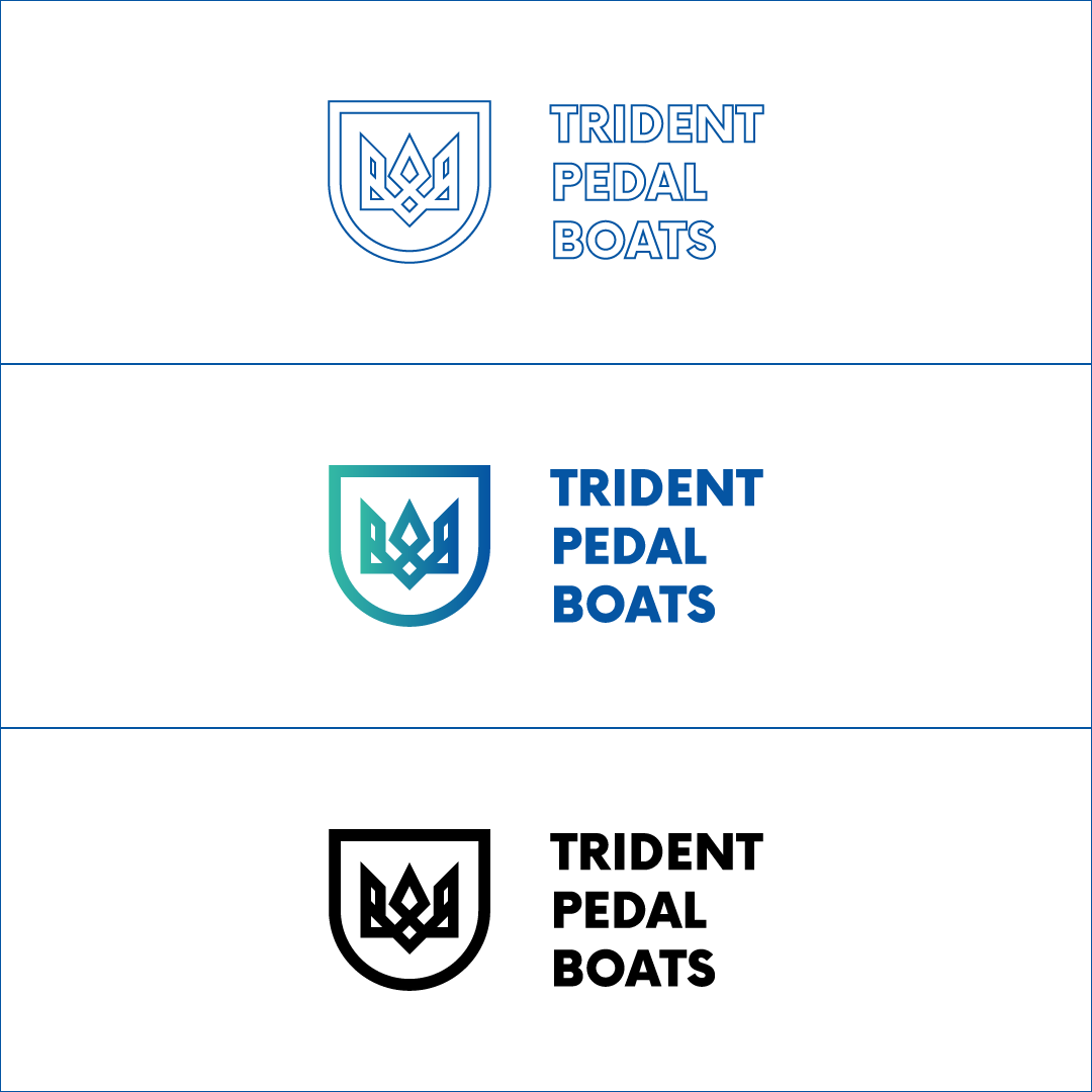 Logo Design by Wiwedo for this project | Design #21854110