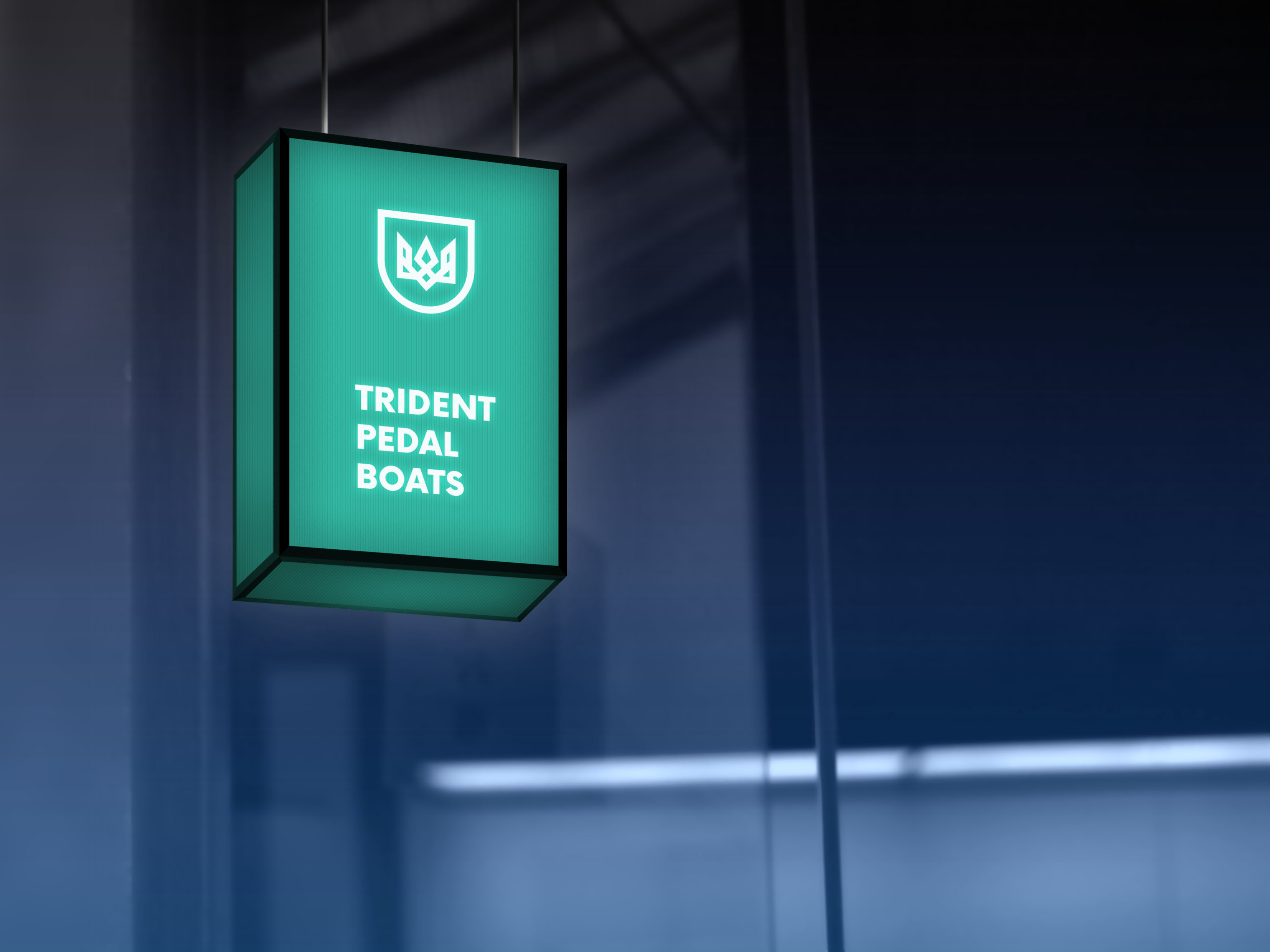 Logo Design by Wiwedo for this project | Design #21854112