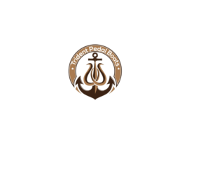 Logo Design by guzelsin89