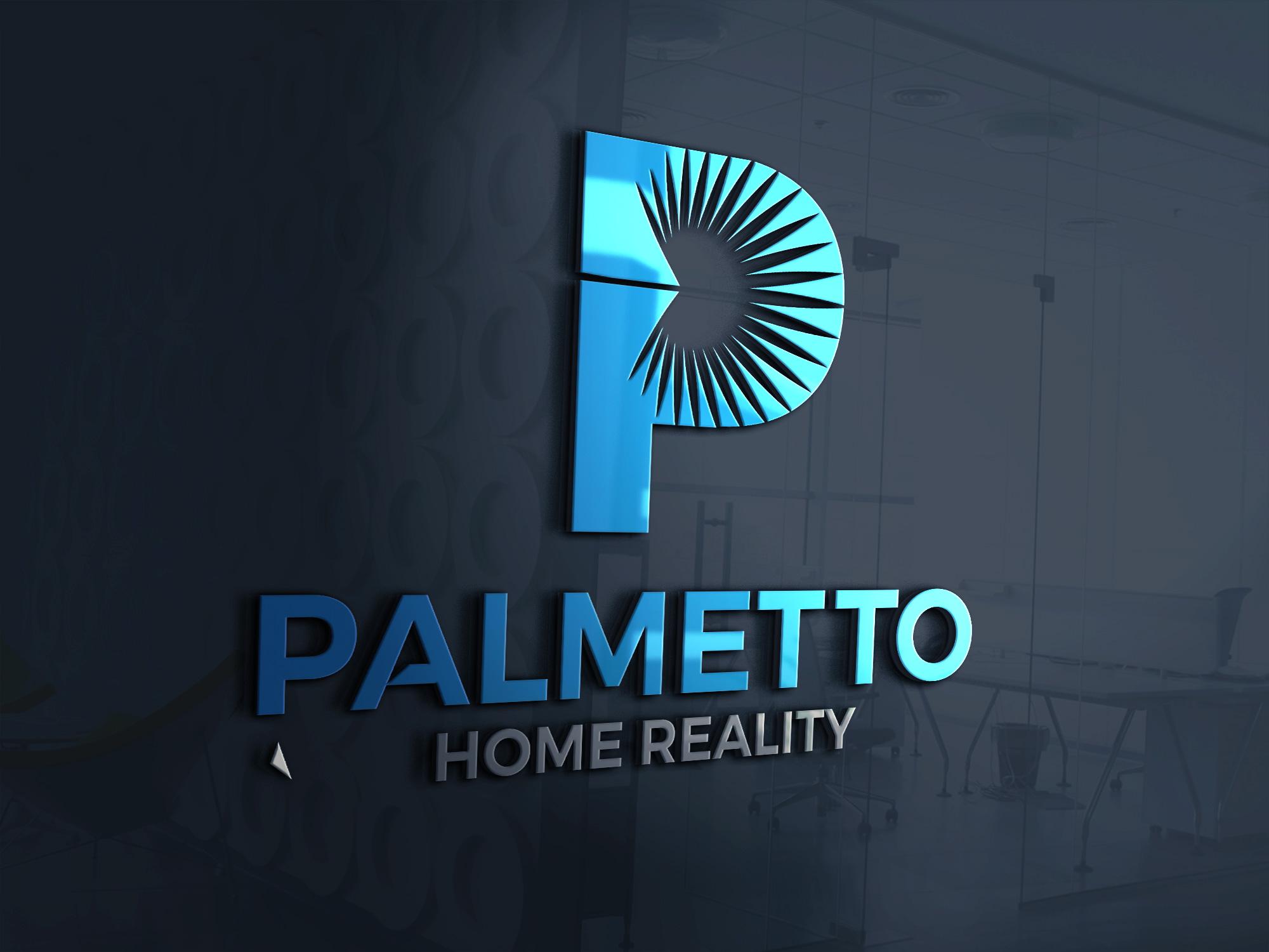 Logo Design by MogueDesign for Freshwater Systems Australia | Design #21864235