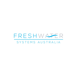 Logo Design by beetro 2