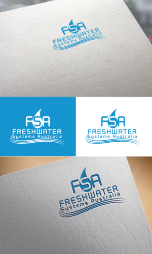 Logo Design by jarin 28