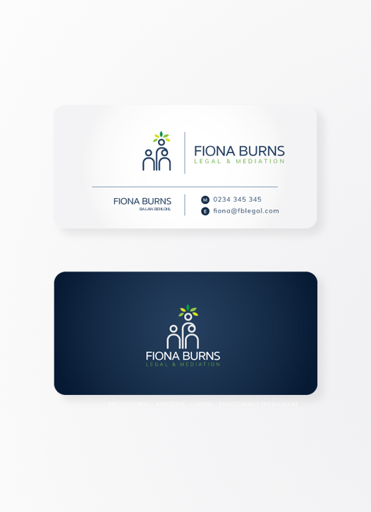 Design de Logo par CanDoDesign pour ce projet | Design #21849845