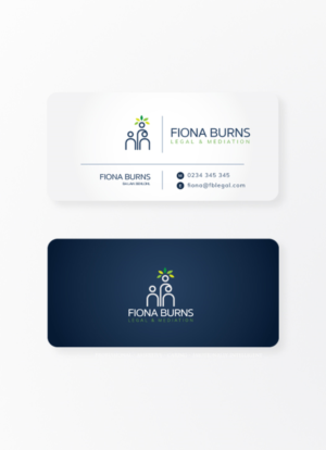 Diseño de Logo por CanDoDesign para este proyecto | Diseño: #21849845