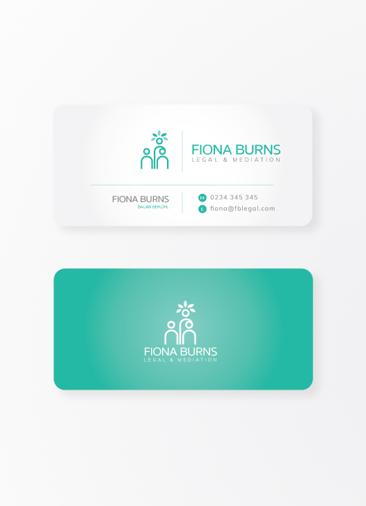 Diseño de Logo por CanDoDesign para este proyecto | Diseño #21853237