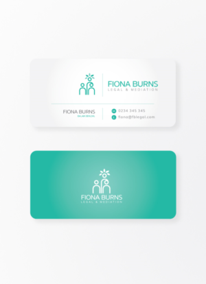 Diseño de Logo por CanDoDesign para este proyecto | Diseño: #21853237