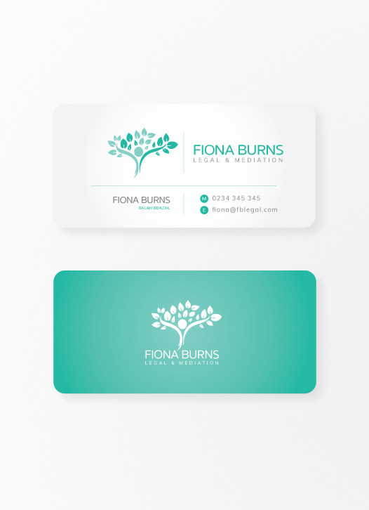 Logo Design by CanDoDesign for this project | Design #21859261