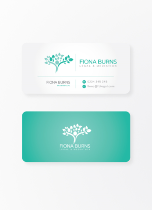 Diseño de Logo por CanDoDesign para este proyecto | Diseño: #21859261