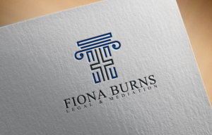 Diseño de Logo por 4tech services para este proyecto | Diseño: #21850073
