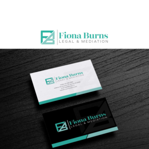 Diseño de Logo por Finley Johnson para este proyecto | Diseño: #21852549