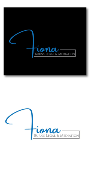 Diseño de Logo por JAFRIN para este proyecto | Diseño: #21853682