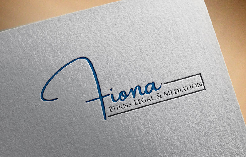 Diseño de Logo por JAFRIN para este proyecto | Diseño #21853683