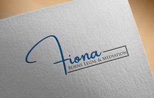 Diseño de Logo por JAFRIN para este proyecto | Diseño: #21853683