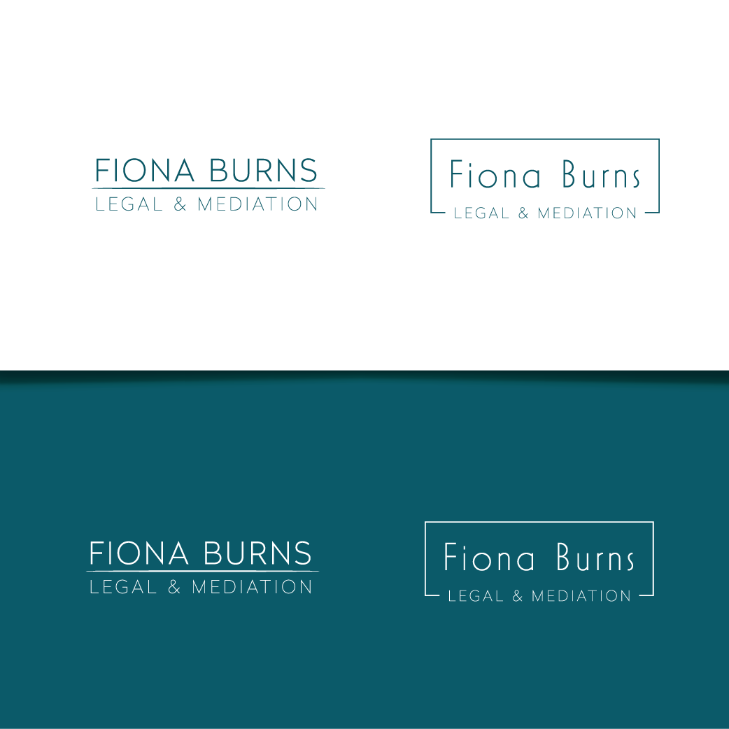 Diseño de Logo por WooW Designs para este proyecto | Diseño #21855666