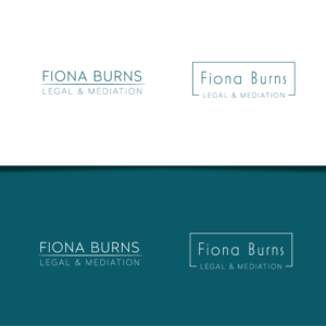 Diseño de Logo por WooW Designs para este proyecto | Diseño: #21855666