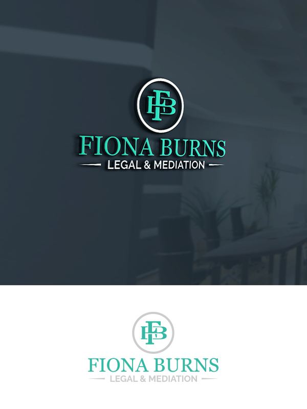 Diseño de Logo por Creative Eliza para este proyecto | Diseño: #21923296