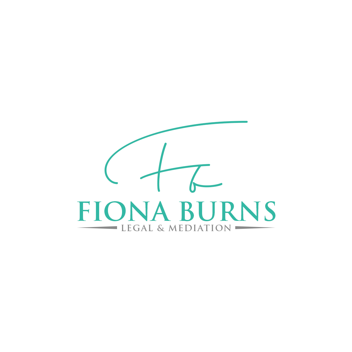 Diseño de Logo por Soonia para este proyecto | Diseño #21854333