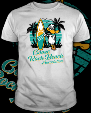 T-Shirt-Design von HUNG LEE für dieses Projekt | Design #21851633