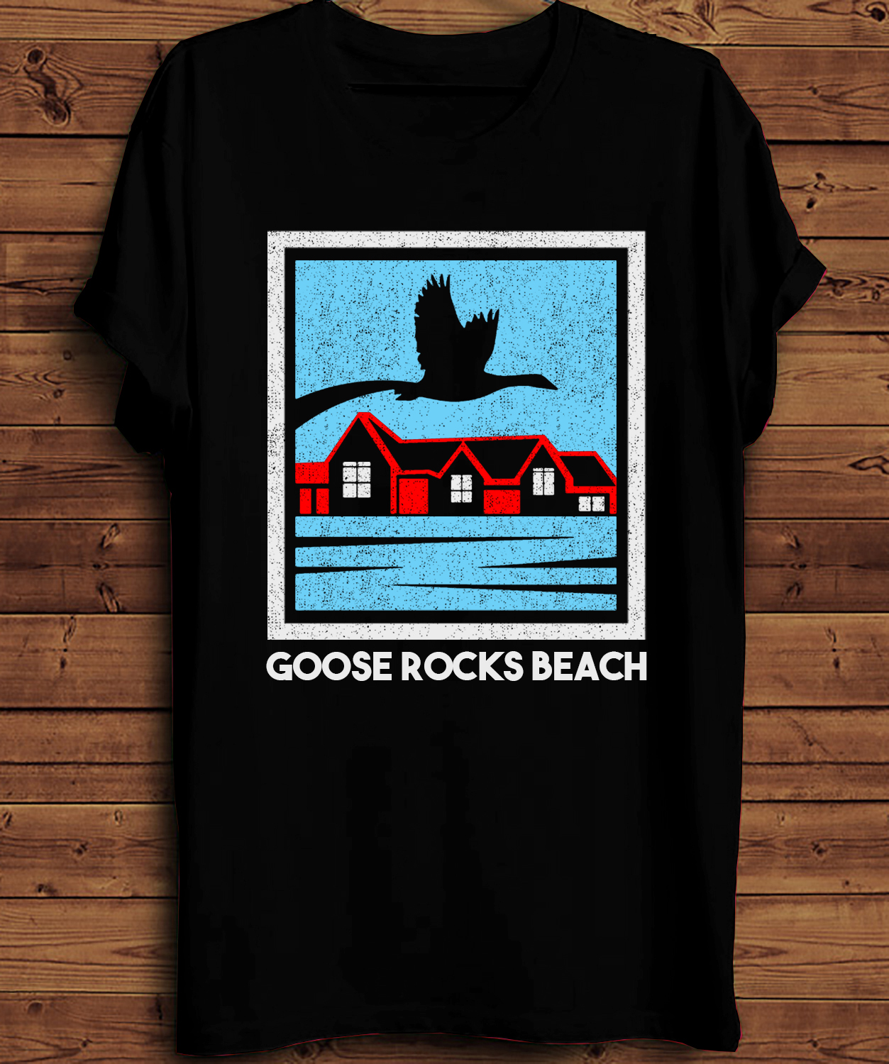 T-shirt Design by creative gravity for this project | Design #21850272
