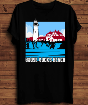T-shirt Design by creative gravity for this project | Design: #21857023