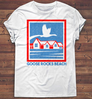 T-Shirt-Design von creative gravity für dieses Projekt | Design #21944011