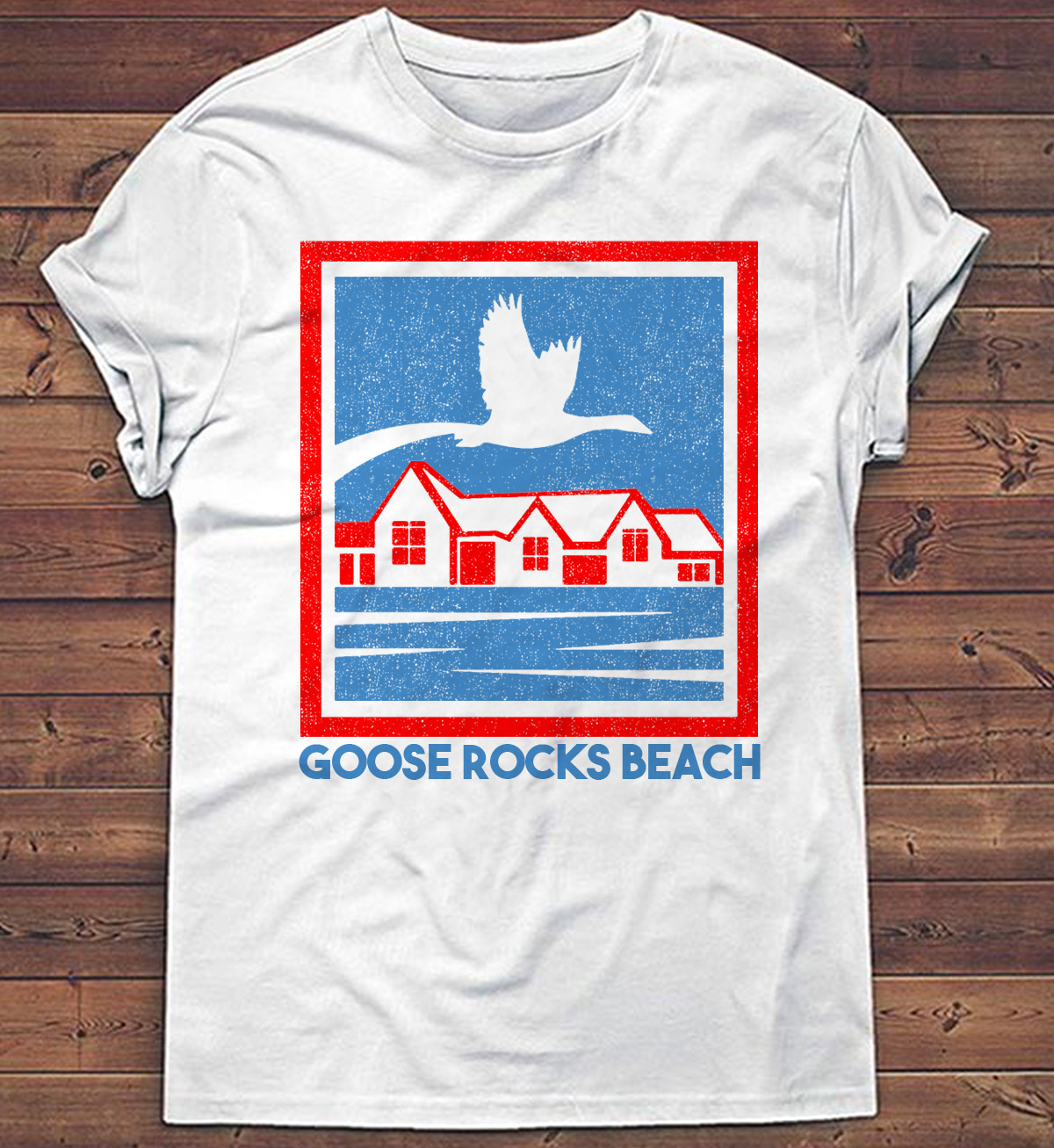 T-shirt Design by creative gravity for this project | Design #21944012