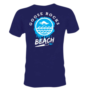 T-shirt Design by 75-R-P-Z for this project | Design: #21852298