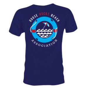 T-shirt Design by 75-R-P-Z for this project | Design: #21852701