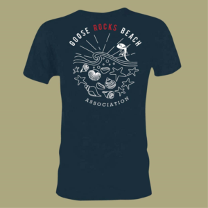 T-shirt Design by 75-R-P-Z for this project | Design: #21853253