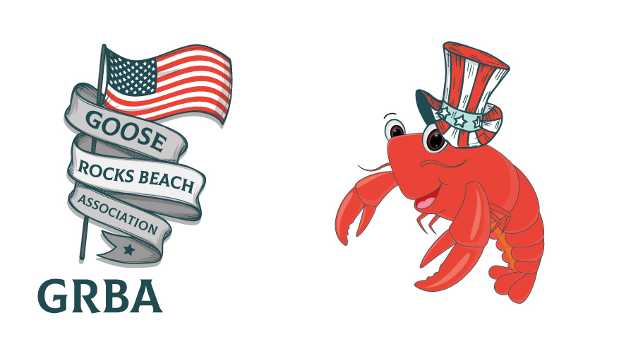 T-shirt Design by Alaya for this project | Design #21945785