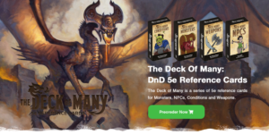 Web Design by pb for Critical Cards | Design: #21854286