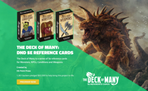 Web Design by pb for Critical Cards | Design: #21854287