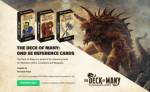 Web Design by pb for Critical Cards | Design: #21854288