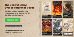 Web Design by pb for Critical Cards | Design: #21854290