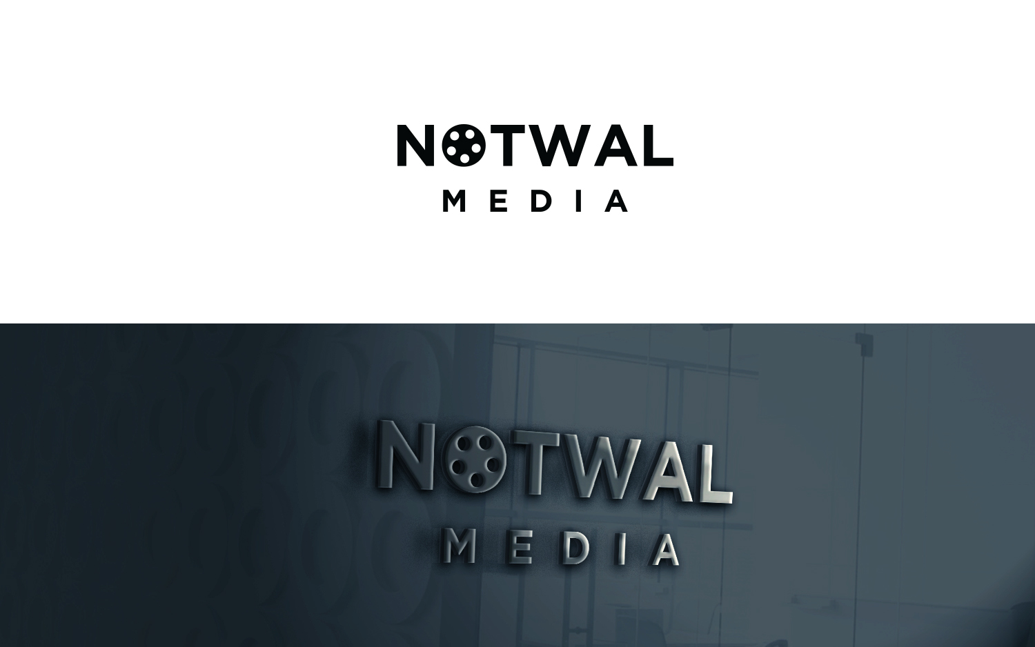 Diseño de Logo por MT para este proyecto | Diseño #21851599