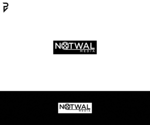 Logo Design by poisonvectors for this project | Design: #21853840