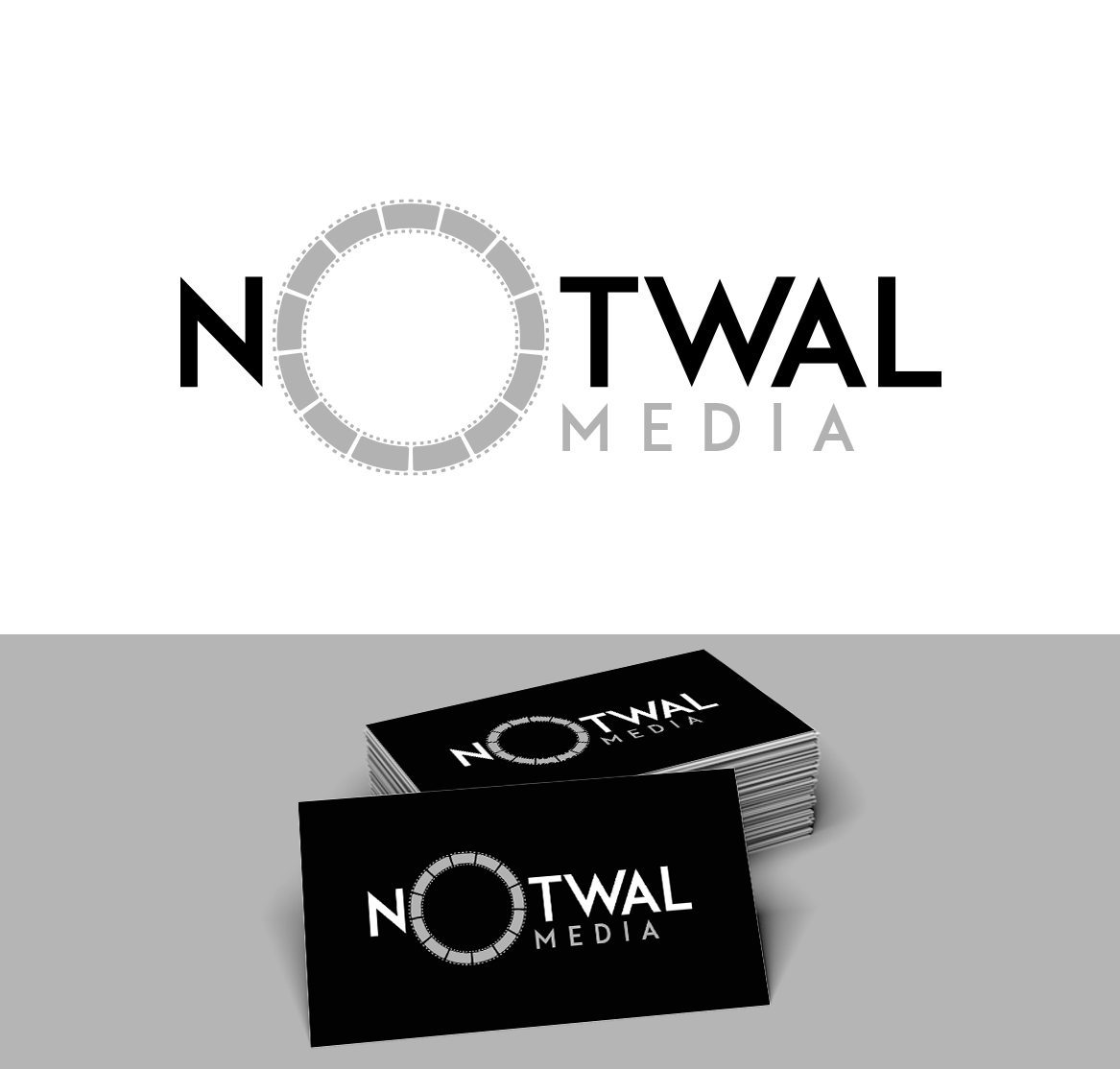Logo Design by trufya for this project | Design #21855810